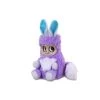 No Brand Bush Baby Dreamstars Kiki 1 No Brand Bush Baby Dreamstars Kiki -Speelgoed 1736824