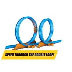 No Brand Metal Machines T-Rex Speelset -Speelgoed 1738124 004