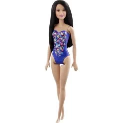 Barbie Beach Pop 12 Barbie Beach Pop -Speelgoed 1757383 020f944c
