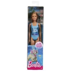 Barbie Beach Pop 13 Barbie Beach Pop -Speelgoed 1757383 b598deac