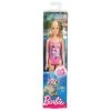 Barbie Beach Pop 1 Barbie Beach Pop -Speelgoed 1757383 d03e1622