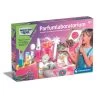 Clementoni Parfumlaboratorium -Speelgoed 1763174 8cf22c94