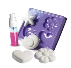 Clementoni Parfumlaboratorium -Speelgoed 1763174 004