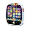 VTech Baby Activiteiten Tablet -Speelgoed 1764837 c45a5f59