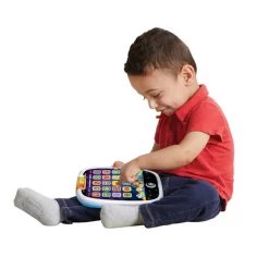 VTech Baby Activiteiten Tablet -Speelgoed 1764837 002