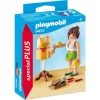 PLAYMOBIL SpecialPLUS Modeontwerpster 9437 -Speelgoed 1775757 92c84b83