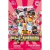 PLAYMOBIL Serie 14 Meisjes Figuurtje -Speelgoed 1777287