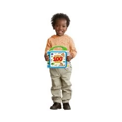 VTech Mijn Eerste 100 Woordjes -Speelgoed 1813589 337103b1