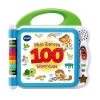 VTech Mijn Eerste 100 Woordjes 2 VTech Mijn Eerste 100 Woordjes -Speelgoed 1813589 69cf28a0