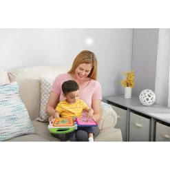 VTech Mijn Eerste 100 Woordjes -Speelgoed 1813589 84a2fdd0