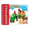 SmartMax Mijn Eerste Tractor Set -Speelgoed 1874246