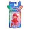 No Brand PJ Masks Beweegbare Speelfiguren Owlette & Rip - 7,5 Cm -Speelgoed 1875799 5a1f42d7