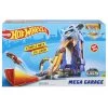 Hot Wheels Ultieme Garage + 2 Auto's -Speelgoed 1885173 b3f94230