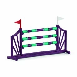 Schleich HORSE CLUB Toernooi Trainingsset 42433 12 Schleich HORSE CLUB Toernooi Trainingsset 42433 -Speelgoed 1895126 6e613493