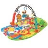 Playgro 5-in-1 Speelkleed Safari -Speelgoed 1914789 3c939d25
