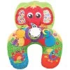 Playgro Buikligtrainer Olifant -Speelgoed 1914790 0a58210c