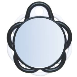 Playgro Buikligtrainer Olifant 12 Playgro Buikligtrainer Olifant -Speelgoed 1914790 dca08ee1