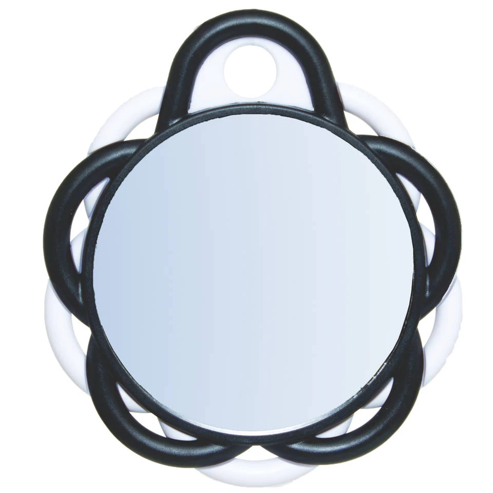 Playgro Buikligtrainer Olifant 7 Playgro Buikligtrainer Olifant - Afbeelding 5