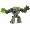 Schleich ELDRADOR CREATURES Steenmonster 70141 -Speelgoed 1936417 e9b2a24d