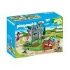 PLAYMOBIL Country SuperSet Familietuin 70010 1 PLAYMOBIL Country SuperSet Familietuin 70010 -Speelgoed 1974221 73467a31