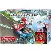 Carrera Go!!! Nintendo Mario Kart 8 Racebaan -Speelgoed 1974555 2f728603