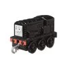 Fisher Price Thomas & Friends Trackmaster Diesel -Speelgoed 1975002 aff092b4