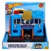 Hot Wheels Ontsnapping Uit Het Politiebureau -Speelgoed 1975185 7f4f8bba