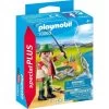PLAYMOBIL SpecialPLUS Visser Met Hengel 70063 1 PLAYMOBIL SpecialPLUS Visser Met Hengel 70063 -Speelgoed 1975701 68b5f21f