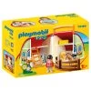PLAYMOBIL 1.2.3 Mijn Meeneem Manege 70180 2 PLAYMOBIL 1.2.3 Mijn Meeneem Manege 70180 -Speelgoed 1976006 aab83b1b