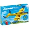 PLAYMOBIL Sports & Action Waterzweefvliegtuig 70057 1 PLAYMOBIL Sports & Action Waterzweefvliegtuig 70057 -Speelgoed 1976828 7739b3ce