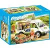PLAYMOBIL Country Marktkraamwagen 70134 -Speelgoed 1976858 e64fdbd7