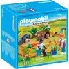 PLAYMOBIL Country Kinderen Met Kleine Dieren 70137 -Speelgoed 1976860 b7cefe6d