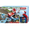 Carrera First Nintendo Mario Kart Racebaan -Speelgoed 1977059 2c4d7c27