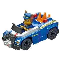 Carrera First PAW Patrol Racebaan -Speelgoed 1977060 0f72dc34