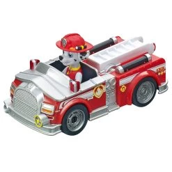 Carrera First PAW Patrol Racebaan -Speelgoed 1977060 1786adc4