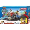 Carrera First PAW Patrol Racebaan -Speelgoed 1977060 9204fd01
