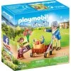 PLAYMOBIL City Life Oma Met Rollator 70194 -Speelgoed 1977325 7e3c955a