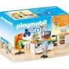 PLAYMOBIL City Life Oogartspraktijk 70197 1 PLAYMOBIL City Life Oogartspraktijk 70197 -Speelgoed 1977328 bb82ec4c