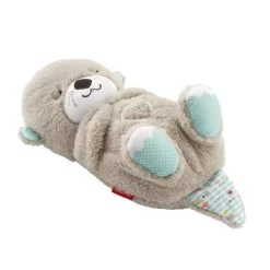 Fisher Price Fisher-Price Bedtijd Otter -Speelgoed 1977486 1d9e54cd