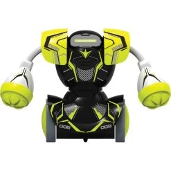 Silverlit Robo Kombat Duoset 12 Silverlit Robo Kombat Duoset -Speelgoed 1977543 f76b372d