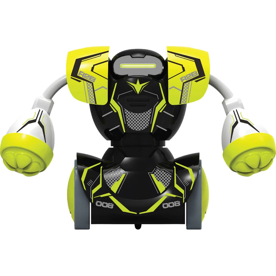 Silverlit Robo Kombat Duoset 7 Silverlit Robo Kombat Duoset - Afbeelding 5