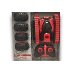 Gear2Play Op Afstandbestuurbare Auto Duo Transformer -Speelgoed 1977549 2285d0cb