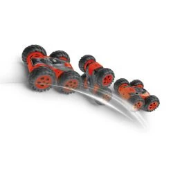 Gear2Play Op Afstandbestuurbare Auto Duo Transformer -Speelgoed 1977549 52c44ad8