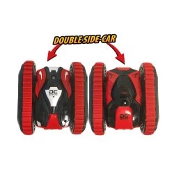 Gear2Play Op Afstandbestuurbare Auto Duo Transformer -Speelgoed 1977549 8a2d3409