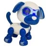 No Brand Robo Puppy 1 No Brand Robo Puppy -Speelgoed 1977550 9ff53e4f