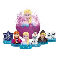 No Brand Disney Frozen 2 Badbruisbal 8 No Brand Disney Frozen 2 Badbruisbal -Speelgoed 1977904 16296a66
