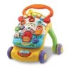 VTech Baby Loopwagen -Speelgoed 1978161 c62a0869