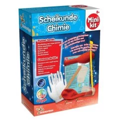 Speelgoed -Speelgoed 1978484 429e94c3