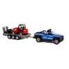 Kids Globe Terreinwagen Met Shovel 2 Kids Globe Terreinwagen Met Shovel -Speelgoed 1978498 1a3d5f8e