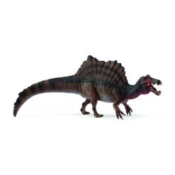 Schleich DINOSAURS Spinosaurus 15009